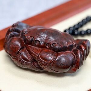 Dragon Yarn Tension Ring Adjustable, Crochet Ring, Yarn Guide, Knuckle Assistant